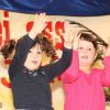 Kindersitzung_14 060